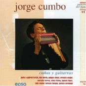 Canas Y Guitarras