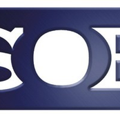 Soe