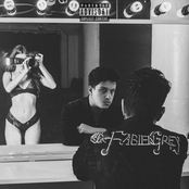 All Black in the Summer