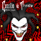 Mente Insana - EP