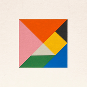 Tangram
