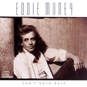 Calm Before The Storm by Eddie Money