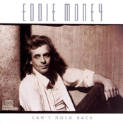 Bring On The Rain by Eddie Money