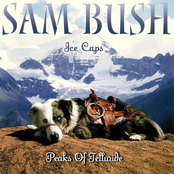 Speak Of The Devil by Sam Bush