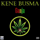 Ganja