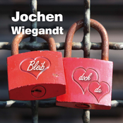 Bleib doch da
