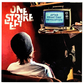 After Primetime Revolution