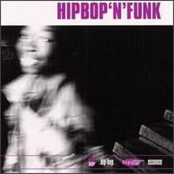 Hipbop 'N' Funk
