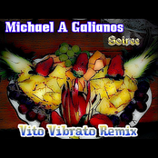 Soiree (Vito Vibrato Remix)