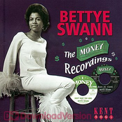 Fall In Love With Me by Bettye Swann