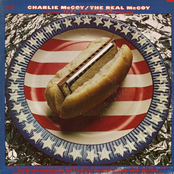 Charlie McCoy: The Real McCoy