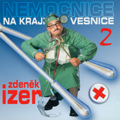 NEMOCNICE NA KRAJI VESNICE 2