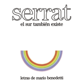 Testamento De Miércoles by Joan Manuel Serrat