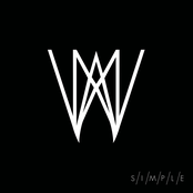 Simple - EP