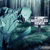 Camp HootLess River