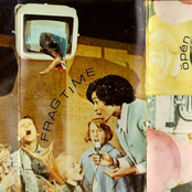 Sibling Family Research