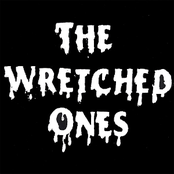 Nothing Wrong by The Wretched Ones