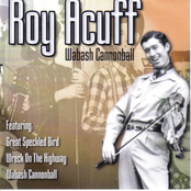 The Prodigal Son by Roy Acuff