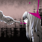 Rotten heresy and chocolate