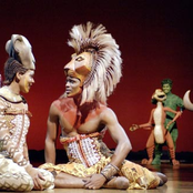 the lion king original broadway cast