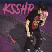 KSSHR