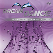 Dream Dance Vol.40