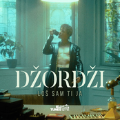Loš sam ti ja