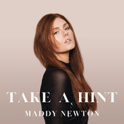 Take A Hint