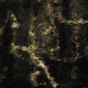 Anatoly Khvostishko recycles Zoviet France