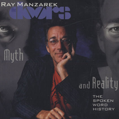 The Doors Myth And Reality