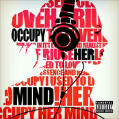 Occupy Her Mind