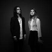 The Villain / Electric Sugar