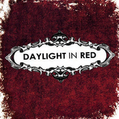 Daylight In Red
