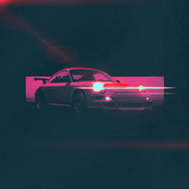 HORSEPOWER