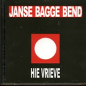 Kommer En Kwel by Janse Bagge Bend