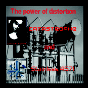 The power of distortion