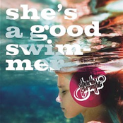 She's A Good Swimmer by Charlie Straight