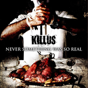 Killus by Killus