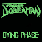 Dying Phase