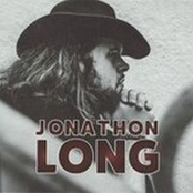 Jonathon Long