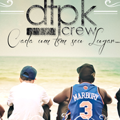 dtpk crew