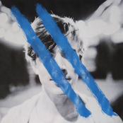 Drive On, Armistice - Single