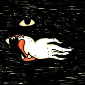 Nothing, Interesting