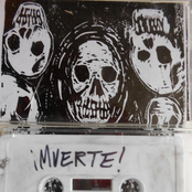 muerte