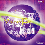 SWF-Sessions Volume 6