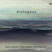 Dialogues