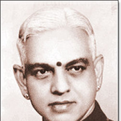 g. n. balasubramaniam