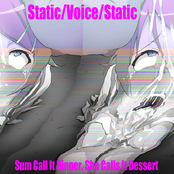 Sum Call It Dinner, She Calls It Dessert