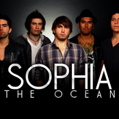 sophia the ocean