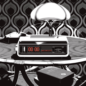 Bon Entendeur: Minuit